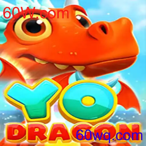 YoDragon